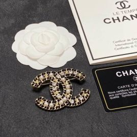 Picture of Chanel Brooch _SKUChanelbrooch1226053209